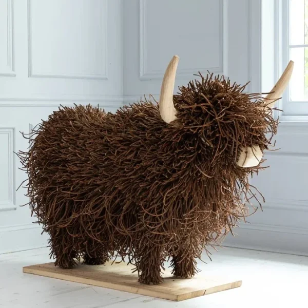 Highland Cow.webp